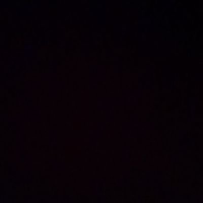 kouaprisci44739's profile picture. 