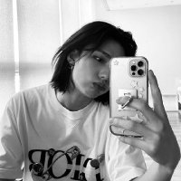 Hannie (@hannie_skz9) 's Twitter Profile