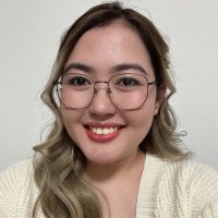 Mariane | Web3 Marketing Specialist (@iammarianealba) 's Twitter Profile Photo Mariane | Web3 Marketing Specialist (@iammarianealba) 's Twitter Profile Photo