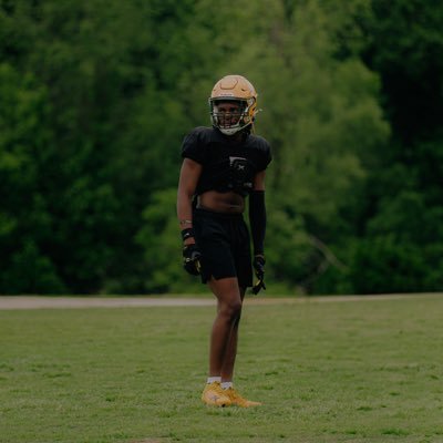 @jahmerecanady4