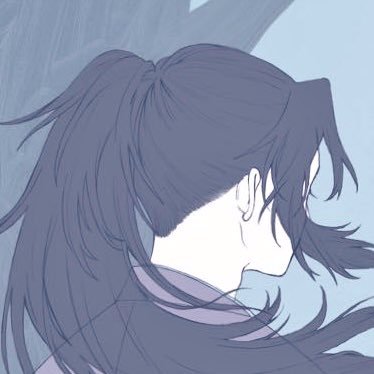 いさおしさんのプロフィール画像