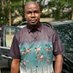 Karo Gizmo Jighere Profile picture