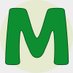 muchoverde.com (@matias_freeman) Twitter profile photo muchoverde.com (@matias_freeman) Twitter profile photo
