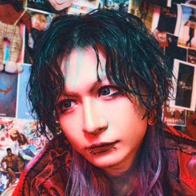 DOG inThePWO 準々さんのプロフィール画像