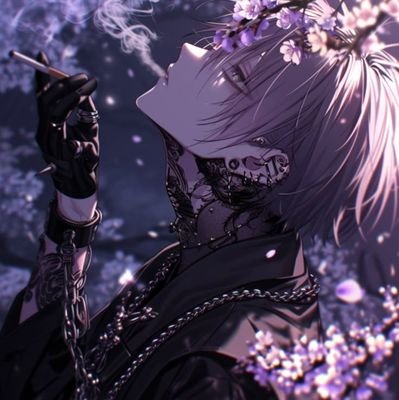 7de840cbb43043's profile picture. ツイキャスとふわっちやってる低音ネムボの声で配信してます✨毎日癒やしと笑顔にして楽しく枠をしたいです！良かったら皆さん遊びに来てね✨趣味はゲームやDVD鑑賞や音楽！