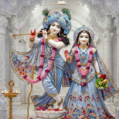 just_Pratiksha's profile picture. Proud Bharatiya 🇮🇳
Sanatani 🕉️