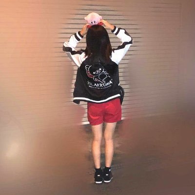 greenboat3's profile picture. ラジカルな音楽に接するのが好きです。 自分の感性に合いさえすればジャンルや新旧を問いませんので、既存カテゴリでいう{プログレ、アバンギャルド、サイケ、ノイズ、シンフォ、パンク、アイドル、クラシック}等と結果として少しずつ重なることになります。あくまでもそれらのジャンル（の全て）が好きということではありません。