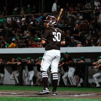 Pancho Vazquez (@panchovazq31925) 's Twitter Profile Photo Pancho Vazquez (@panchovazq31925) 's Twitter Profile Photo