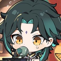 ❤チロル♪さま❤書いたことが叶うペン❤ ❤チロル♪さま❤書いたことが叶うペン❤ 千一夜CB161 yesかはい