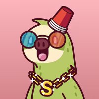 Terry 🟪(evm/acc) (@tmr_black_) 's Twitter Profile
