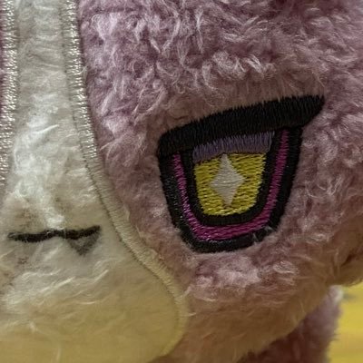 豆腐さんのプロフィール画像