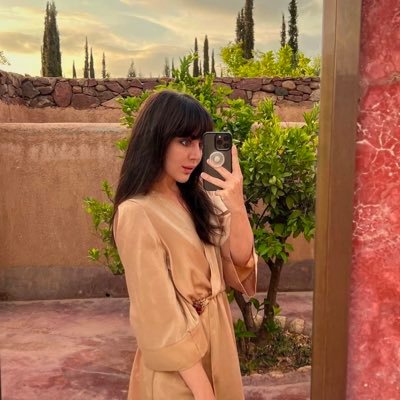I’m just me and don’t have much to say about myself on here 🤷♀️✌🏻 I love America 🇺🇸