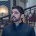 Prince Hamdan Fazza (@fazzahamdan002) Twitter profile photo Prince Hamdan Fazza (@fazzahamdan002) Twitter profile photo