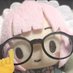 nici 🎐 (@yhnli_) Twitter profile photo nici 🎐 (@yhnli_) Twitter profile photo