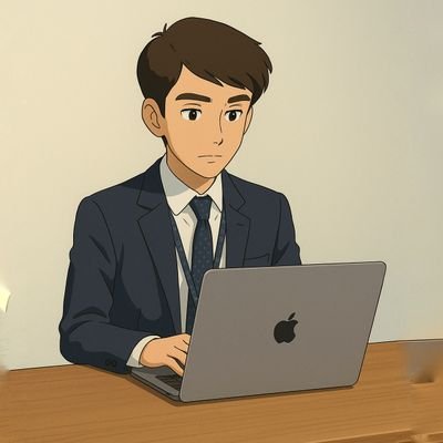 deepnp7's profile picture. ;