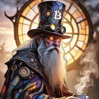 ⚡️₿ŤĈ_J̌ĘÐï⚡️ (@btc_jedi3) 's Twitter Profile Photo ⚡️₿ŤĈ_J̌ĘÐï⚡️ (@btc_jedi3) 's Twitter Profile Photo
