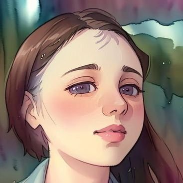 AyePsotka's profile picture. 32|Artista👩‍🎨|Lic. en Ecoturismo|Tia de mis sobrinos😊|Tenis🎾 Musica 🎧 y Anime🤓|Lalapinto fan 🏎️🇦🇷