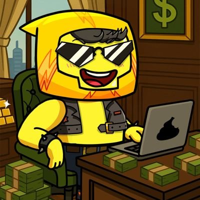 Fahad363295's profile picture. Sharing daily motivation & real crypto moves 🚀 | Stay focused, stay growing 📈 #Web3 #Mindset