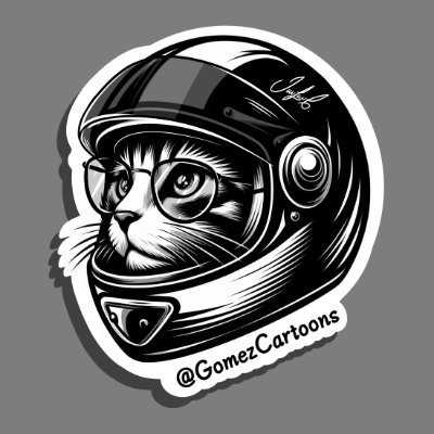 Gomez 🇨🇴 Comis OPENさんのプロフィール画像