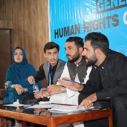 I'm here to create history ,not to repeat it. , Social & political Activist Studying Law.
