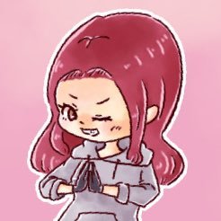 __chisa_nne's profile picture. 拗らせ懐古厨👼💓 / SF6 / REJECT箱推しのリジェクター☝️ / あきらと鶏めしさんのファンガ / 救世主盤が最愛 / 愛玩動物看護師です🐶🐱 / アイコンはあきやちゃんに✍️ / 無言フォロー気づきません🙏