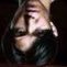 らいた (@7xfgvw4ex651682) Twitter profile photo らいた (@7xfgvw4ex651682) Twitter profile photo