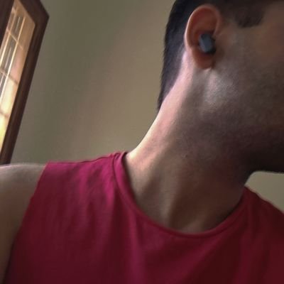 dr_caffeine_'s profile picture. He/Him |⚕️|
Cats and kinky shittt