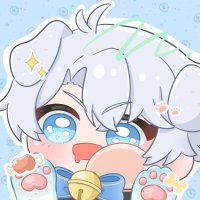 dayx2 💙🍨 (@yuzuruchi01) 's Twitter Profile