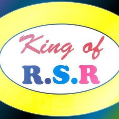 RamandeepR66960's profile picture. 