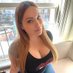 Becky Andrew (@beckyandre38786) Twitter profile photo Becky Andrew (@beckyandre38786) Twitter profile photo