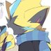 Zeraora of proshiptwt (@cxnines) Twitter profile photo Zeraora of proshiptwt (@cxnines) Twitter profile photo