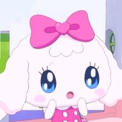 まりりん◡̈♡ ㅤㅤㅤㅤㅤㅤㅤㅤㅤㅤㅤㅤㅤ インスタが緑だらけになっていく