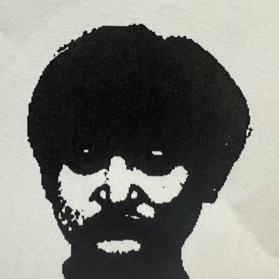 shikishima_seta's profile picture. 人力舎一年目 好きなもの サッカー(トッテナム) MCU スカイツリー(光ってる時) ジェナオルテガ