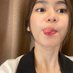 Powerbank (@tania08_) Twitter profile photo Powerbank (@tania08_) Twitter profile photo