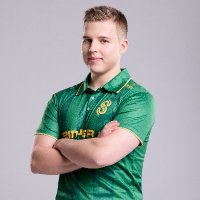 shadiy (@shadiycs2) 's Twitter Profile Photo shadiy (@shadiycs2) 's Twitter Profile Photo