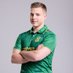 shadiy (@shadiycs2) Twitter profile photo shadiy (@shadiycs2) Twitter profile photo