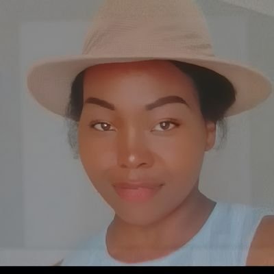 Making my way it's an adventure everyday!umXhosa,
Born again🙏🇿🇦