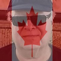 Dr Ghataffan Alafsari🇨🇦 (@dr_ghataffan565) 's Twitter Profile