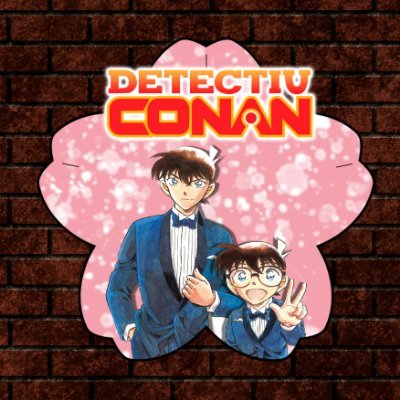 El Detectiu Conan en catalàさんのプロフィール画像
