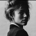 وسن (@wsntzg) Twitter profile photo وسن (@wsntzg) Twitter profile photo