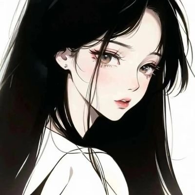 dua956631028564's profile picture. 只回带图