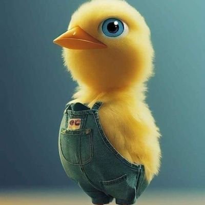 abaaah32's profile picture. يوماً ما ، سـ ﺎحكي روايتنا ﺑ ﺎسماء مُستعاره لـ ﺎحفادي *abaaah332@gmail.c