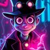 WizBiz (@wizbizmagicman) Twitter profile photo WizBiz (@wizbizmagicman) Twitter profile photo