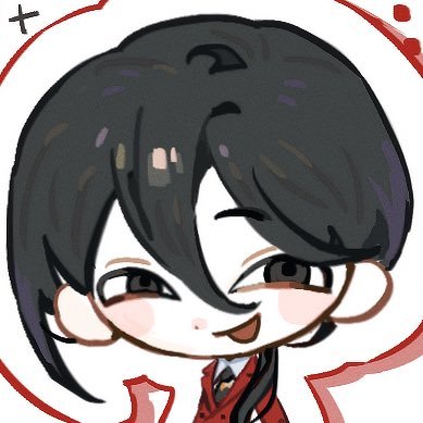@hphp_hhpp