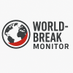 World-Break Monitor (@worldbreak3366) Twitter profile photo World-Break Monitor (@worldbreak3366) Twitter profile photo