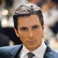 Sam Wayne 🦇 (@samfromgotham) 's Twitter Profile