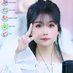 phương hằng (@lyntunshop) Twitter profile photo phương hằng (@lyntunshop) Twitter profile photo