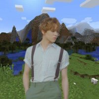 rara π’π₯ (@chweraa) 's Twitter Profile