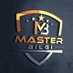 Master Bilgi (@masterbilgii) Twitter profile photo Master Bilgi (@masterbilgii) Twitter profile photo