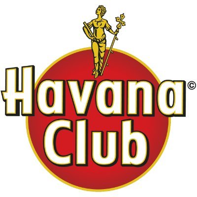 Official #HavanaClub Twitter. Please do not forward to anyone underage. Drink responsibly !
https://t.co/V93jFA4ZMC